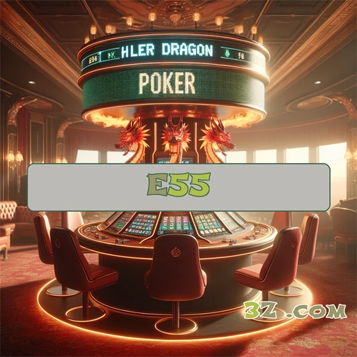 Bônus Imperdíveis que Transformam sua Experiência no e55 Bet