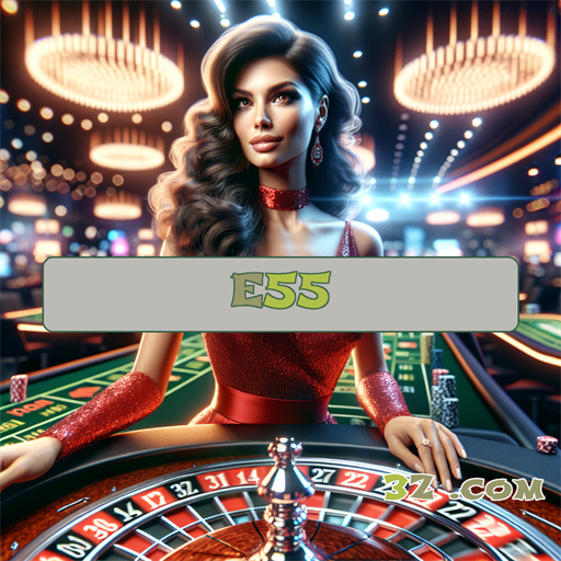 Casinos Digitais: A Revolução do Entretenimento Online no Brasil