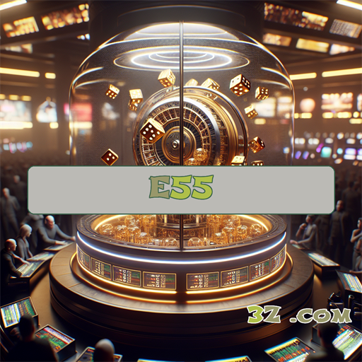Login Tranquilo: Conecte-se ao e55 bet com Facilidade