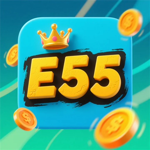 e55 bet
