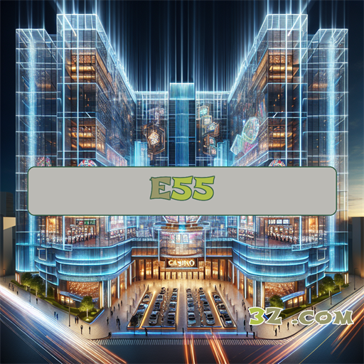 Promoções Irresistíveis que Engajam no e55 Bet