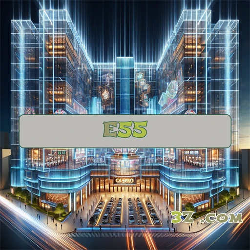 Promoções Irresistíveis que Engajam no e55 Bet
