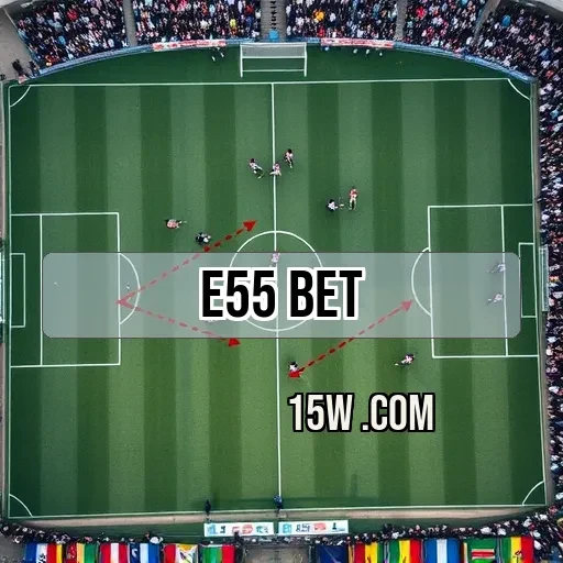 e55 bet: Raspadinhas que Você Precisa Conhecer e Jogar Agora!