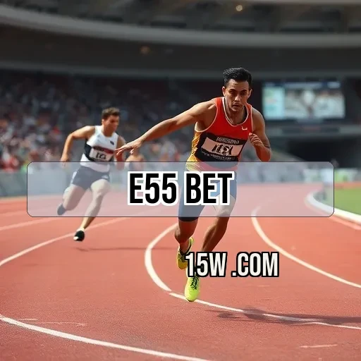 e55 bet: Apostando no Basquete com Emoção e Diversão